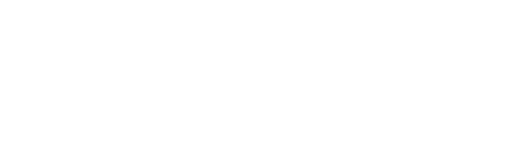 ElecONE株式会社