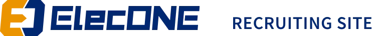 ElecONE株式会社