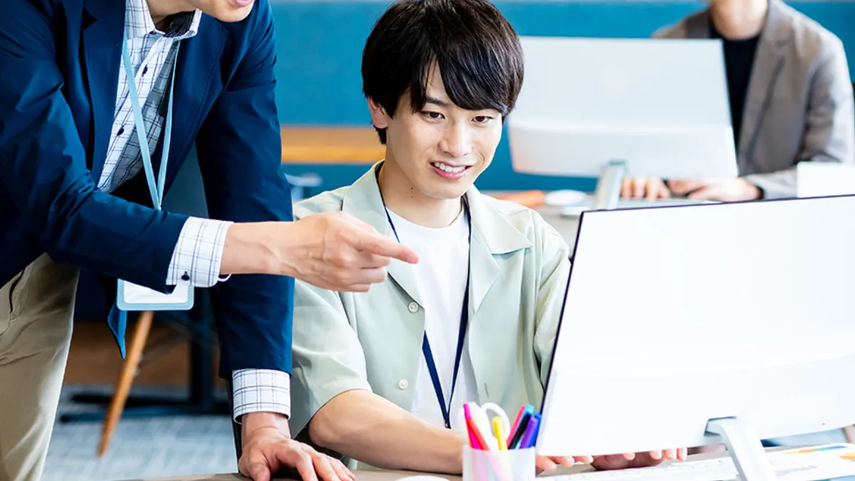 ダイナミックに変化している電力業界向けに自社システムを提供する