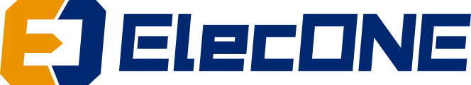 ElecONE株式会社