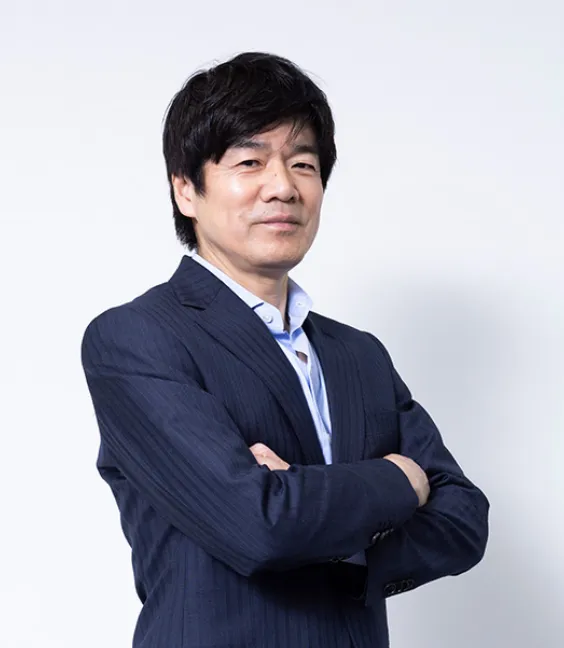 伊藤 雅仁